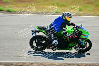 media/Apr-20-2024-TrackXperience (Sat) [[8e083f9805]]/Level 1/Session 2 (Turns 3 4 and 5)/